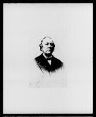 Go to image 27.