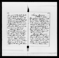 Go to image 289.