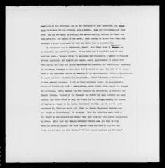 Go to image 105.