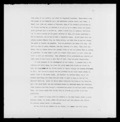 Go to image 39.