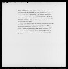 Go to image 263.