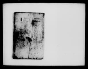 Go to image 40.