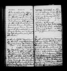 Go to image 292.