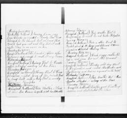 Go to image 18.