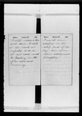 Go to image 107.