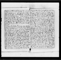 Go to image 209.