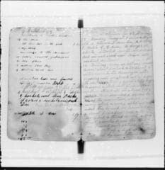 Go to image 15.
