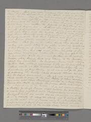 Go to image 6.