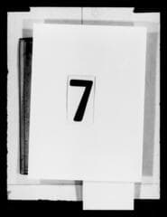 Go to image 421.