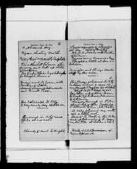 Go to image 583.