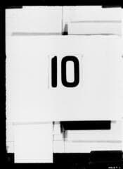 Go to image 560.