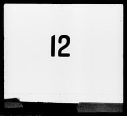 Go to image 119.