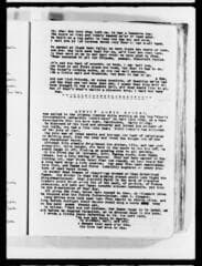 Go to image 20.