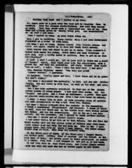 Go to image 136.