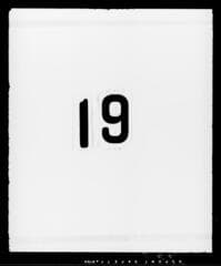 Go to image 642.