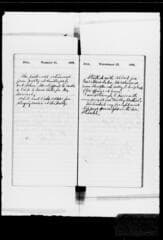 Go to image 424.