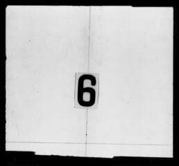 Go to image 269.