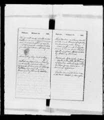 Go to image 127.
