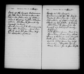 Go to image 266.