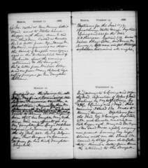 Go to image 887.