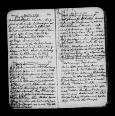 Go to image 449.