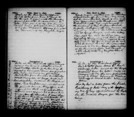 Go to image 163.