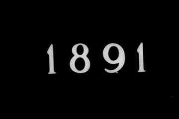 Go to image 1180.