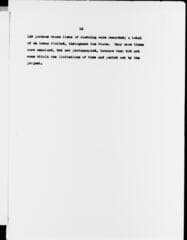 Go to image 19.