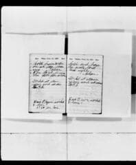 Go to image 760.
