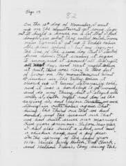 Go to image 82.