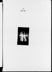 Go to image 270.
