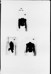 Go to image 268.