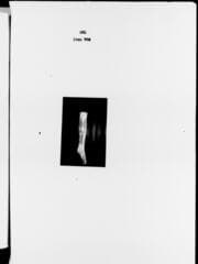 Go to image 236.