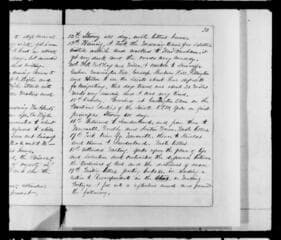Go to image 71.