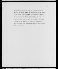 Go to image 159.