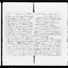 Go to image 52.