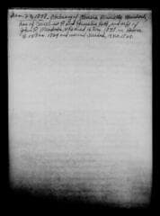 Go to image 118.