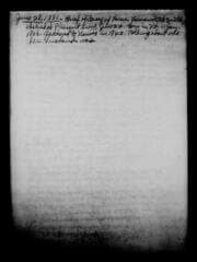 Go to image 263.