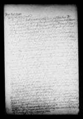 Go to image 46.