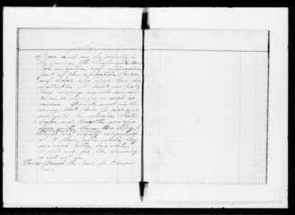 Go to image 79.