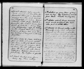 Go to image 10.