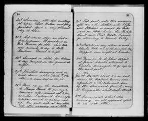 Go to image 20.