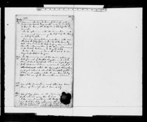 Go to image 266.