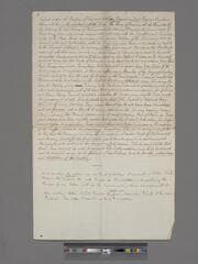 Go to image 14.