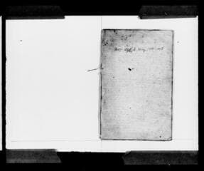 Go to image 65.