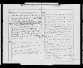 Go to image 242.