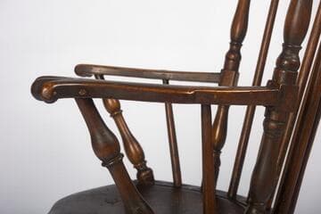 Go to image 18.