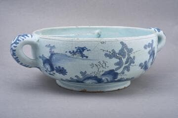 Go to image 1.