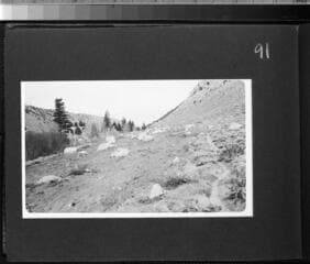 Go to image 93.