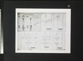 Go to image 49.